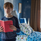 Photo: Focus Features